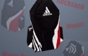 Rucksäcke